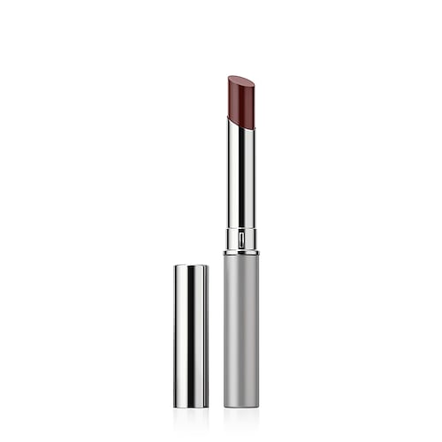 Clinique - Almost Lipstick - Lipstick | 1.9 g