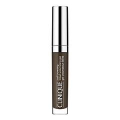 Just Browsing™ Tinted Volumizing Gel - Żel do brwi, CLINIQUE