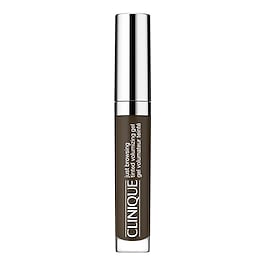 Just Browsing™ Tinted Volumizing Gel - Żel do brwi