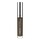 Just Browsing Tinted Volumizing Gel - Eyebrow Gel