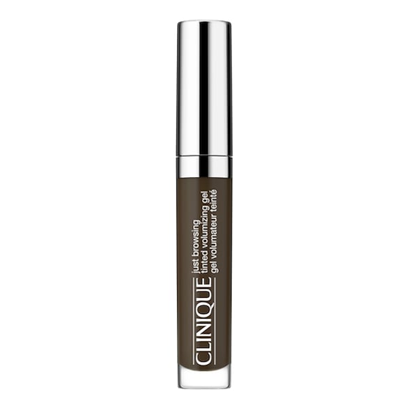 Just Browsing™ Tinted Volumizing Gel - Żel do brwi, CLINIQUE