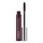 High Impact™ Mascara - Maskara
