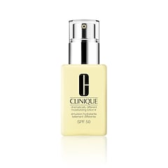Dramatically Different™ Moisturizing Lotion SPF50 - Crema Idratante con SPF, CLINIQUE