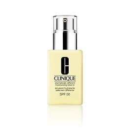 Dramatically Different™ Moisturizing Lotion SPF50 - Crema Idratante con SPF