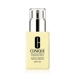 Clinique - Dramatically Different™ Moisturizing Lotion Spf50 - Crema Idratante Con Spf - dramatically Different Moist Lot 50 50ml - Donna