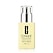 50 ml
