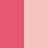 Pink Honey (1.9g) + Intense Lipblush (0.26g)