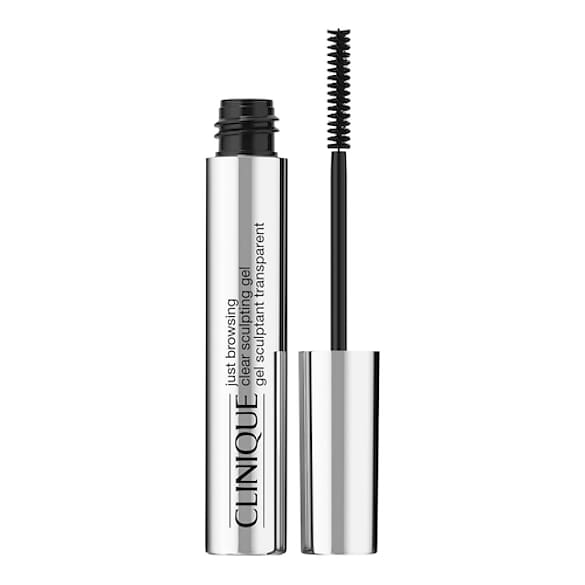 Just Browsing™ - Gel Sculptant Transparent, CLINIQUE