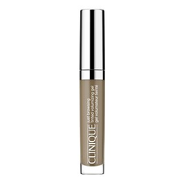 Just Browsing™ Tinted Volumizing Gel - Żel do brwi