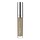 Just Browsing Tinted Volumizing Gel - Eyebrow Gel