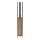 Just Browsing Tinted Volumizing Gel - Eyebrow Gel