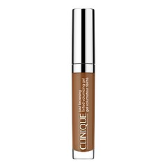 Just Browsing Tinted Volumizing Gel - Eyebrow Gel, Clinique