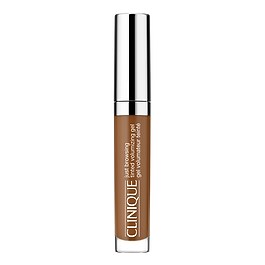 Just Browsing Tinted Volumizing Gel - Eyebrow Gel