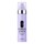 Set The Day™ - Spray Fixateur de Maquillage
