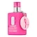 200 ml