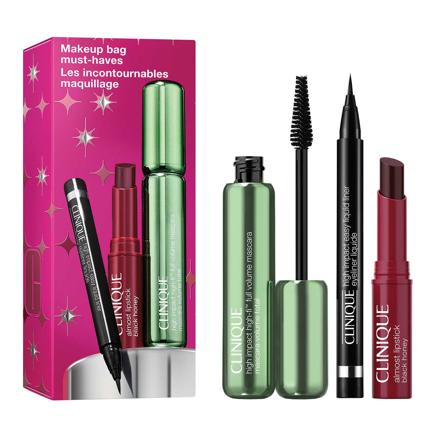 Ανακαλύψτε το προϊόν