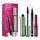 High Impact™ - Coffret Yeux et Lèvres Black Honey™ & High Impact™