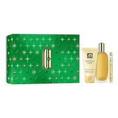 Aromatics Elixir™ - Coffret Eau de Parfum, CLINIQUE