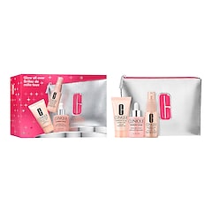 Glow All Over - Set, Clinique