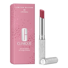 Limited Edition Almost Lipstick Pink Honey - Pomadka do ust, CLINIQUE