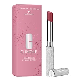 Limited Edition Almost Lipstick Pink Honey - Pomadka do ust
