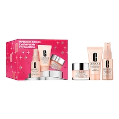 Hydration Heroes - Set, CLINIQUE