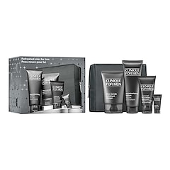 Refreshed Skin for Him - Set, CLINIQUE