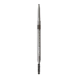 Quickliner for Brows - &Mu;&omicron;&lambda;ύ&beta;&iota; &kappa;&alpha;&iota; &Pi;&omicron;ύ&delta;&rho;&alpha; &phi;&rho;&upsilon;&delta;&iota;ώ&nu;