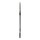 Quickliner for Brows - creion pentru sprancene