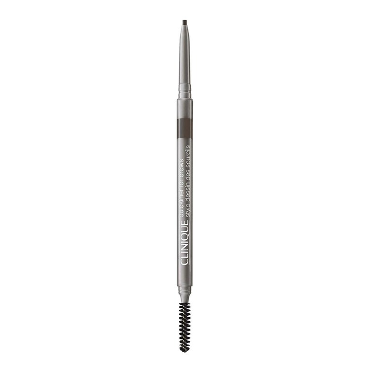 Quickliner for Brows - creion pentru sprancene