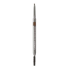 Quickliner for Brows - &Mu;&omicron;&lambda;ύ&beta;&iota; &kappa;&alpha;&iota; &Pi;&omicron;ύ&delta;&rho;&alpha; &phi;&rho;&upsilon;&delta;&iota;ώ&nu;, Clinique