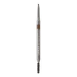 Quickliner for Brows - &Mu;&omicron;&lambda;ύ&beta;&iota; &kappa;&alpha;&iota; &Pi;&omicron;ύ&delta;&rho;&alpha; &phi;&rho;&upsilon;&delta;&iota;ώ&nu;