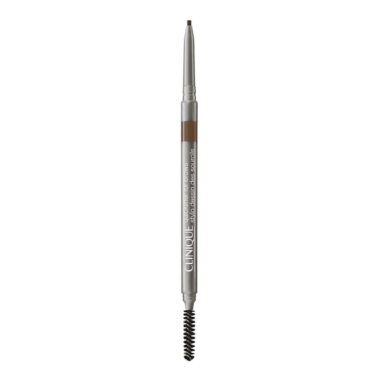 Quickliner for Brows - Μολύβι και Πούδρα φρυδιών