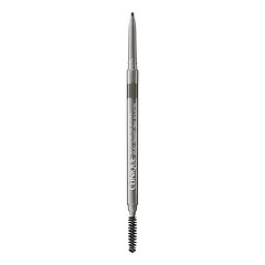 Quickliner for Brows - &Mu;&omicron;&lambda;ύ&beta;&iota; &kappa;&alpha;&iota; &Pi;&omicron;ύ&delta;&rho;&alpha; &phi;&rho;&upsilon;&delta;&iota;ώ&nu;, Clinique