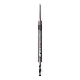 Quickliner for Brows - &Mu;&omicron;&lambda;ύ&beta;&iota; &kappa;&alpha;&iota; &Pi;&omicron;ύ&delta;&rho;&alpha; &phi;&rho;&upsilon;&delta;&iota;ώ&nu;