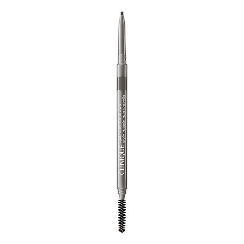 Clinique - Quickliner for Brows - Μολύβι και Πούδρα φρυδιών