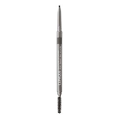 Quickliner for Brows - &Mu;&omicron;&lambda;ύ&beta;&iota; &kappa;&alpha;&iota; &Pi;&omicron;ύ&delta;&rho;&alpha; &phi;&rho;&upsilon;&delta;&iota;ώ&nu;, Clinique