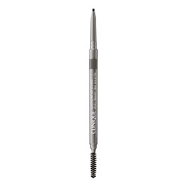 Quickliner for Brows - &Mu;&omicron;&lambda;ύ&beta;&iota; &kappa;&alpha;&iota; &Pi;&omicron;ύ&delta;&rho;&alpha; &phi;&rho;&upsilon;&delta;&iota;ώ&nu;