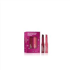 Cult Classic Lip Duo - Zestaw do makijażu ust, CLINIQUE