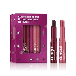 Fenomen Honey İkilisi - Set