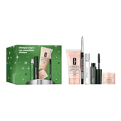Clinique MVP's - Set, CLINIQUE