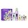 Great Skin Everywhere Dry Combination Skin - Set