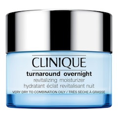 Turnaround&trade; Overnight - Crema idratante Revitalizzante, CLINIQUE