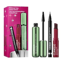 Black Honey Set - Set Makeup, CLINIQUE