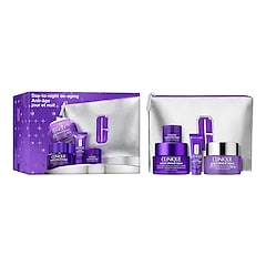 Day-to-Night De-Aging - Set, Clinique