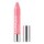 Chubby Stick™ Moisturizing Lip Balm - Lip Gloss + Balm