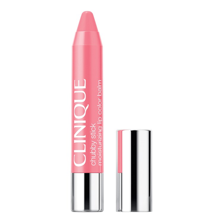 Chubby Stick™ Moisturizing Lip Balm - Lip Gloss + Balm