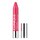 Chubby Stick™ Moisturizing Lip Balm - Lip Gloss + Balm