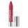 Chubby Stick™ Bálsamo labial hidratante con color - Brillo de labios + Bálsamo