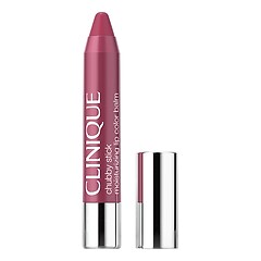 Chubby Stick&trade; - Baume &agrave; L&egrave;vres Hydratant Teint&eacute;, CLINIQUE